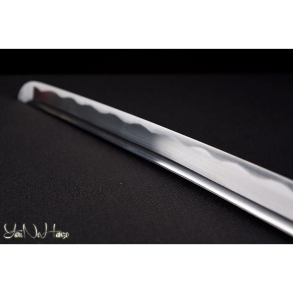 Shinobigatana LIMITED EDITION