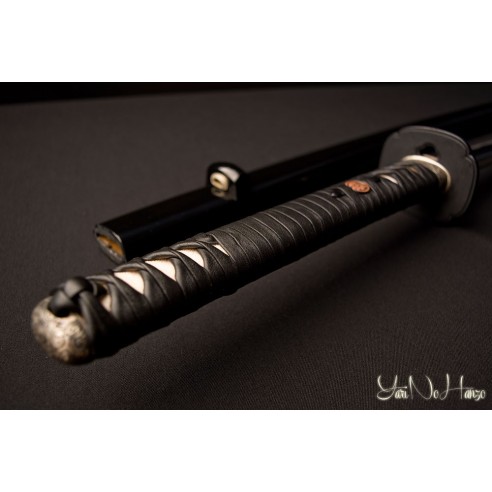 Shinobigatana LIMITED EDITION