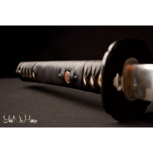 Shinobigatana LIMITED EDITION