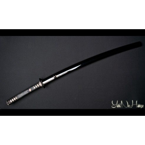 Shinobigatana LIMITED EDITION