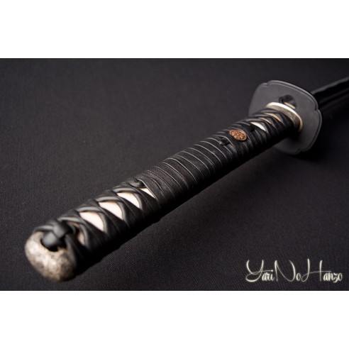 Shinobigatana LIMITED EDITION