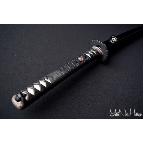 Shinobigatana LIMITED EDITION