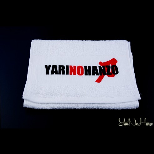 Asciugamano YariNoHanzo