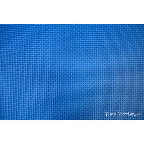 SET 10 PZ | Tatami ad incastro 4 cm |...