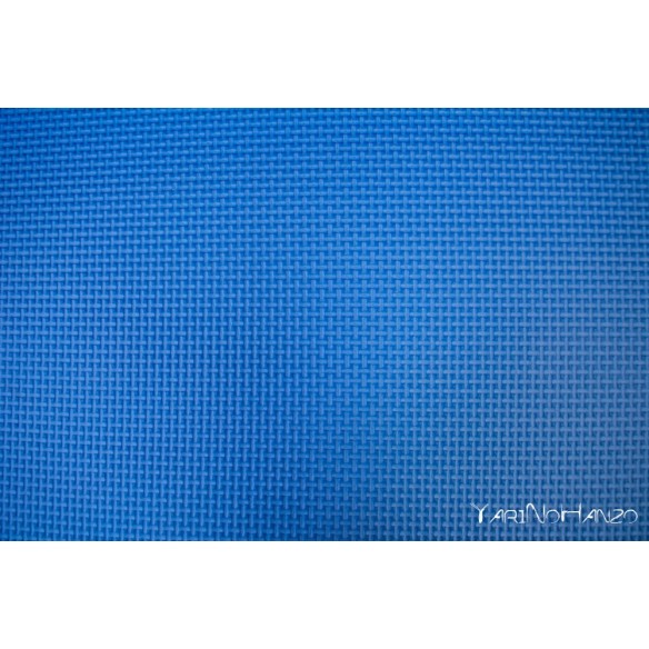 SET 10 PZ | Tatami ad incastro 4 cm | Tatami Judo Aikido