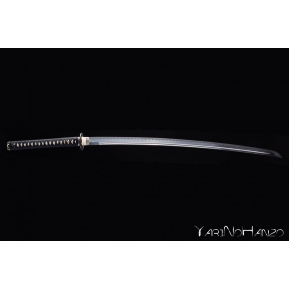 Ô-Katana Limited Edition