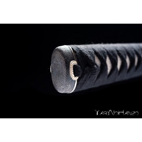 Ô-Katana Limited Edition