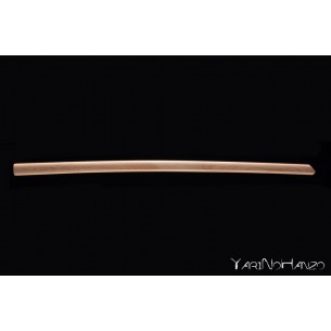 Katori Shinto Ryu Bokken |... 2