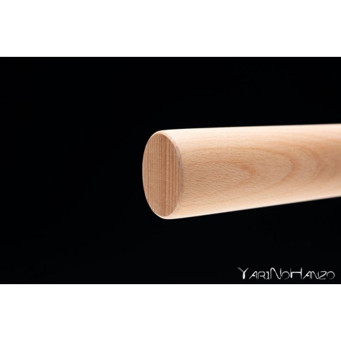 Katori Shinto Ryu Bokken | Bokuto |...