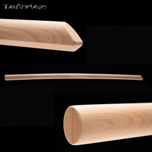 Katori Shinto Ryu Bokken |...