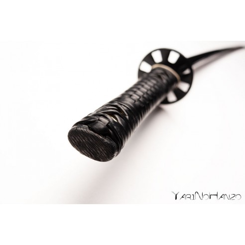 Amakusa Katana Limited Edition |...