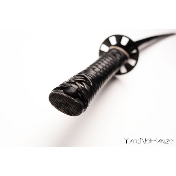 Amakusa Katana Limited Edition | Custom Katana