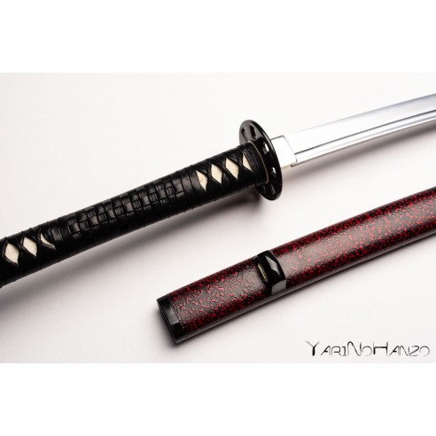 Amakusa Katana Limited Edition |...