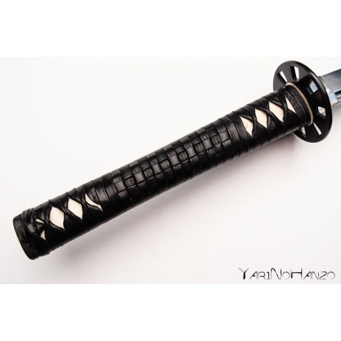 Amakusa Katana Limited Edition |...