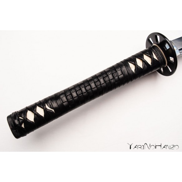 Amakusa Katana Limited Edition | Custom Katana