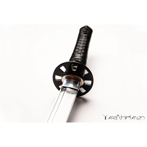 Amakusa Katana Limited Edition |...