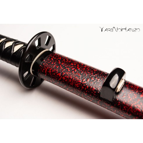 Amakusa Katana Limited Edition |...