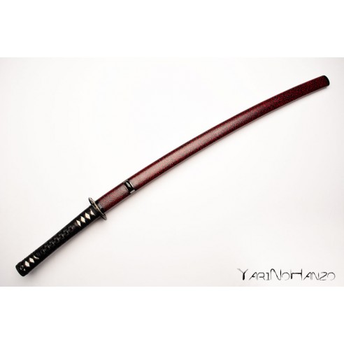 Amakusa Katana Limited Edition |...