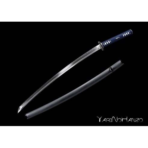Katakura Katana Limited Edition |...