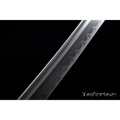Katakura Katana Limited Edition |...