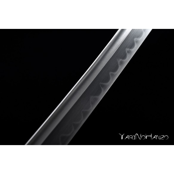 Katakura Katana Limited Edition | Custom Katana