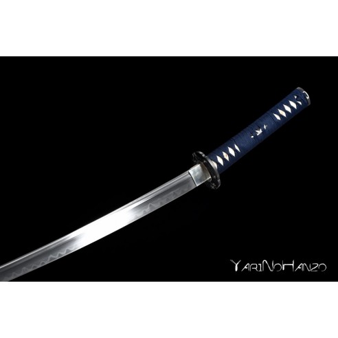 Katakura Katana Limited Edition |...