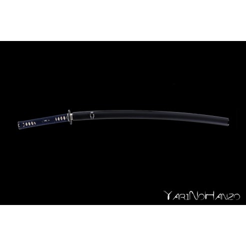 Katakura Katana Limited Edition |...