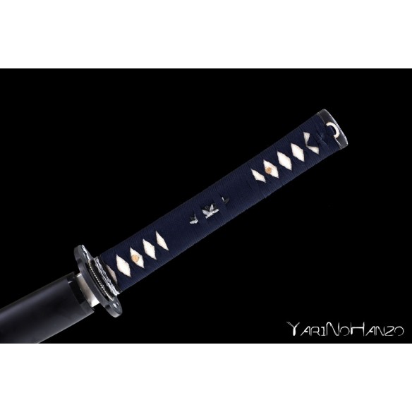 Katakura Katana Limited Edition | Custom Katana