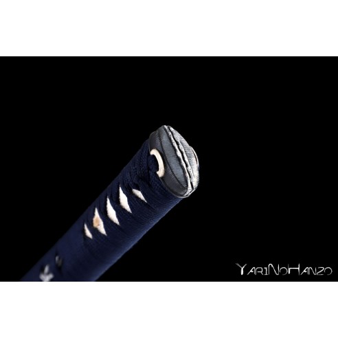 Katakura Katana Limited Edition |...