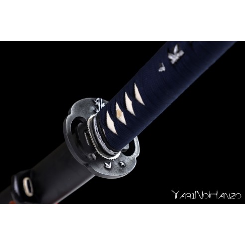 Katakura Katana Limited Edition |...