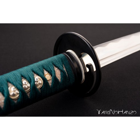 Omura Katana Limited Edition | Custom...
