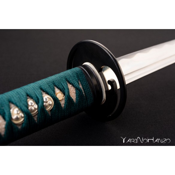 Omura Katana Limited Edition | Custom Katana