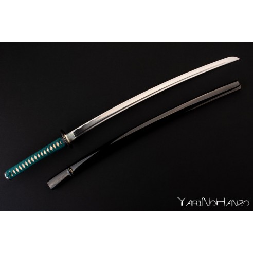 Omura Katana Limited Edition | Custom...