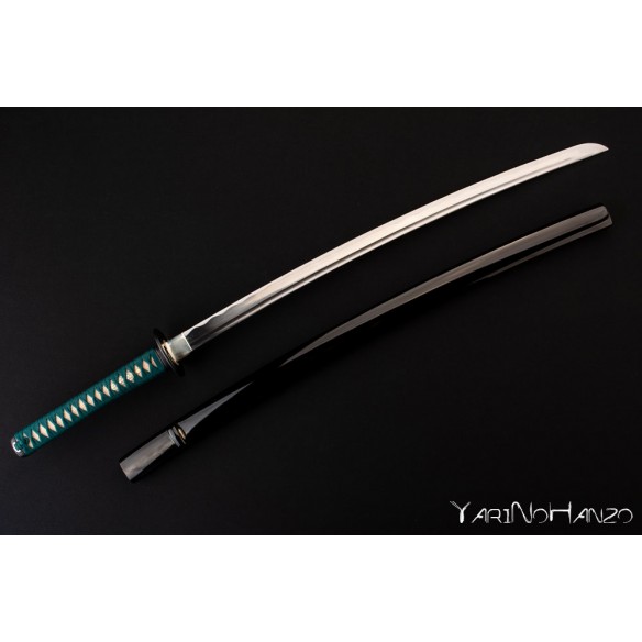 Omura Katana Limited Edition | Custom Katana