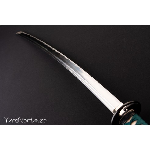 Omura Katana Limited Edition | Custom...