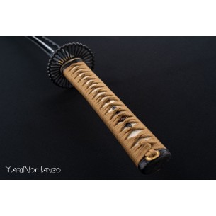 Ryuzoji Katana Limited... 2