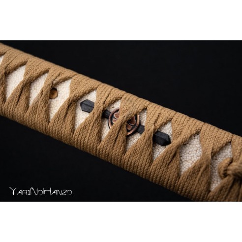 Ryuzoji Katana Limited Edition |...