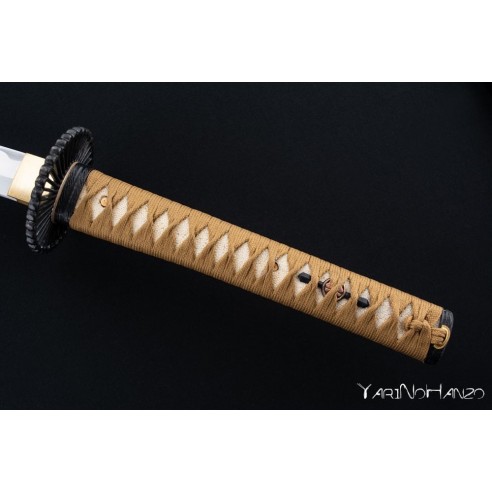 Ryuzoji Katana Limited Edition |...