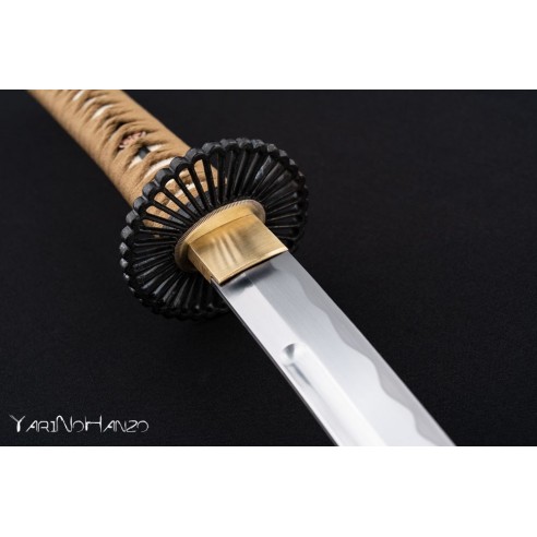 Ryuzoji Katana Limited Edition |...