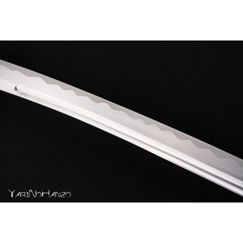 Ryuzoji Katana Limited Edition |...