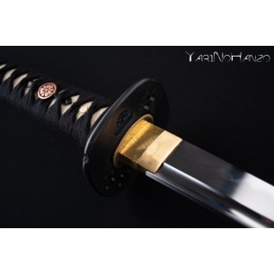 Hisamatsu Katana Limited... 2