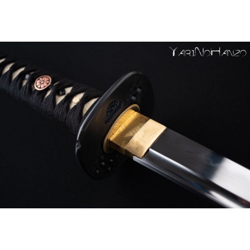 Hisamatsu Katana Limited Edition |...