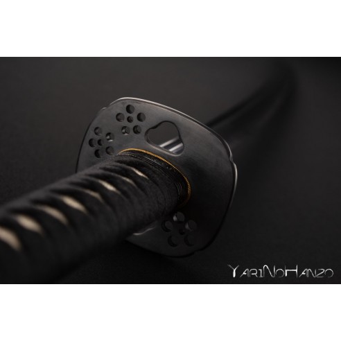 Hisamatsu Katana Limited Edition |...