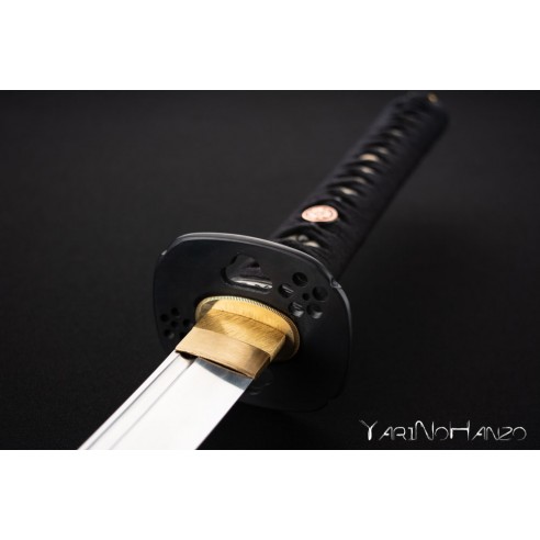 Hisamatsu Katana Limited Edition |...