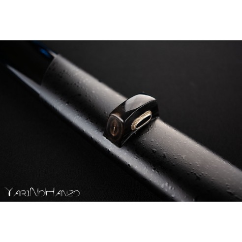 Hisamatsu Katana Limited Edition |...