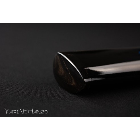 Hisamatsu Katana Limited Edition |...