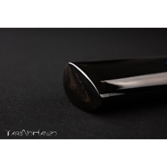 Hisamatsu Katana Limited Edition | Custom Katana