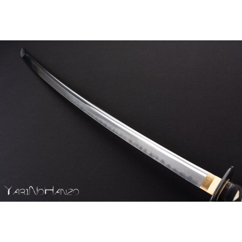 Hisamatsu Katana Limited Edition |...