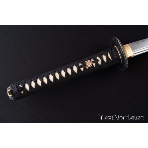 Hisamatsu Katana Limited Edition |...