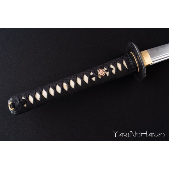 Hisamatsu Katana Limited Edition | Custom Katana